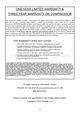 Page 11 Thumbnail