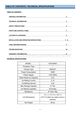 Page 3 Thumbnail