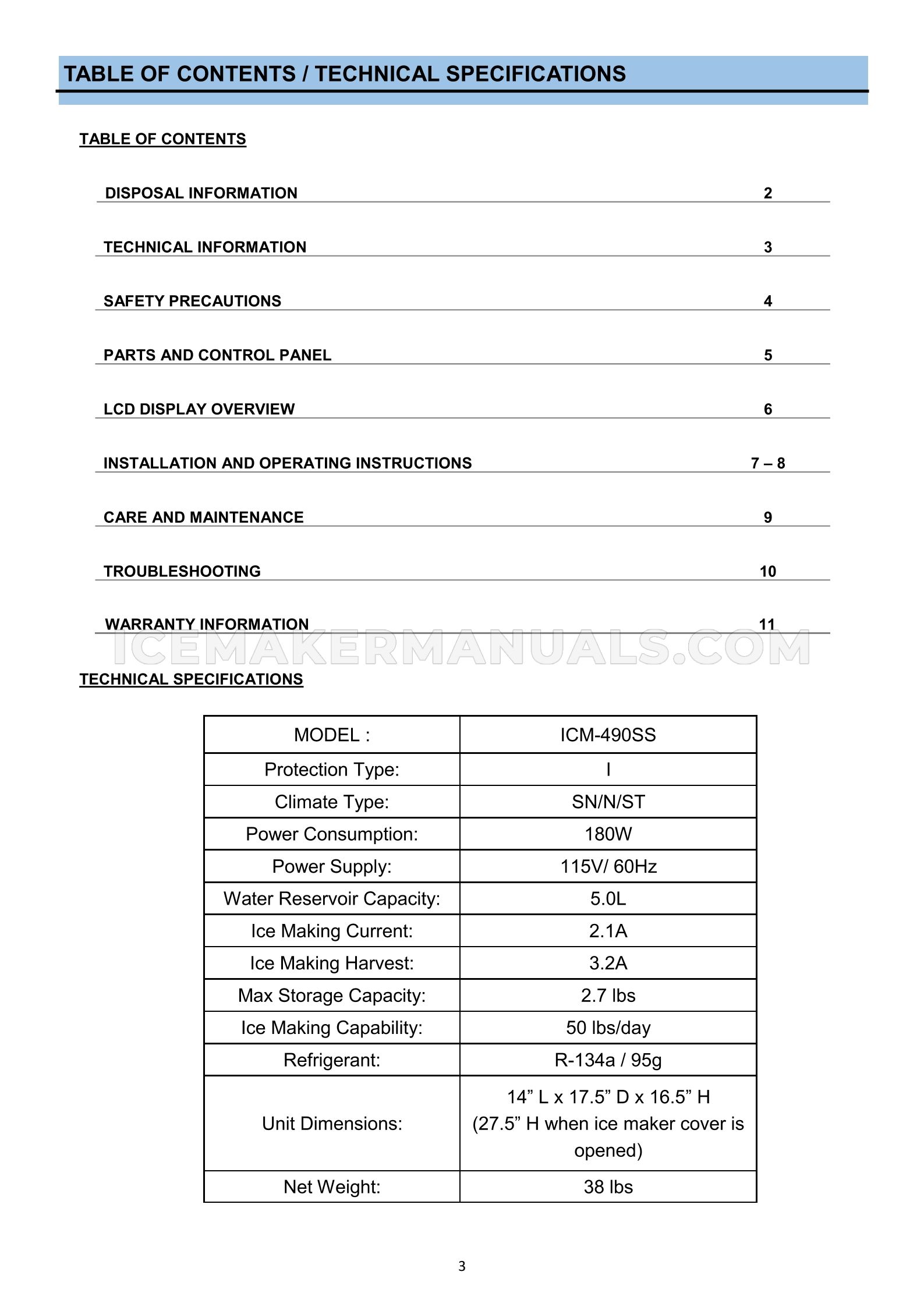 Page 3