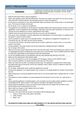 Page 4 Thumbnail