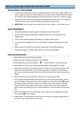 Page 7 Thumbnail