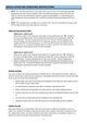 Page 8 Thumbnail