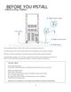 Page 10 Thumbnail