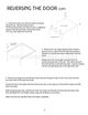 Page 16 Thumbnail
