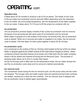 Page 20 Thumbnail