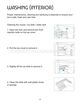 Page 22 Thumbnail