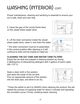 Page 23 Thumbnail
