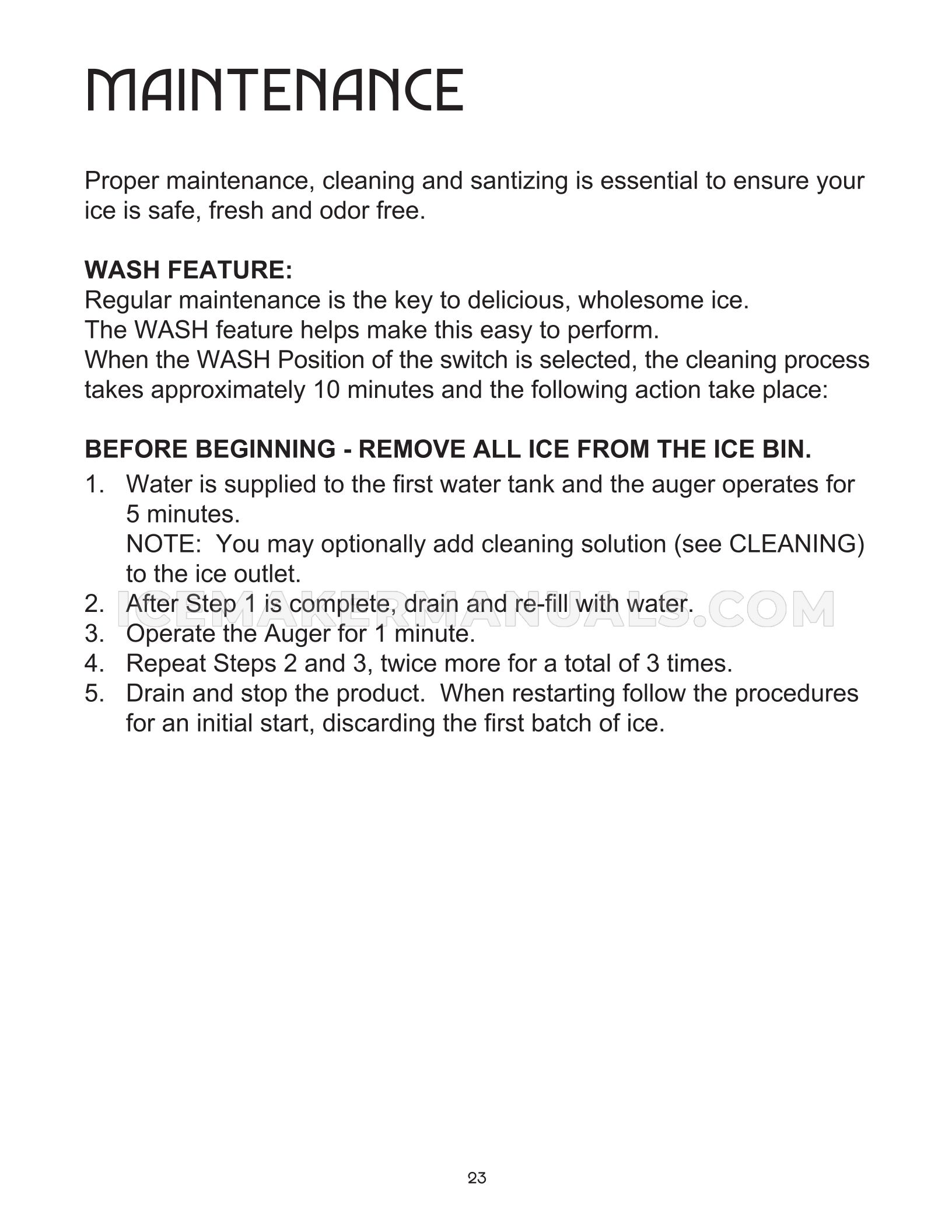 Page 23